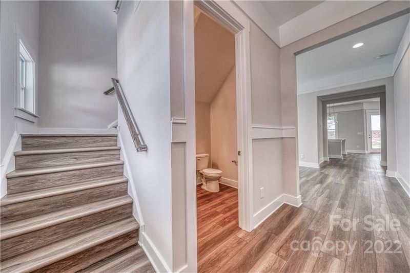 4008 Yeats Ave, Matthews, NC 28105