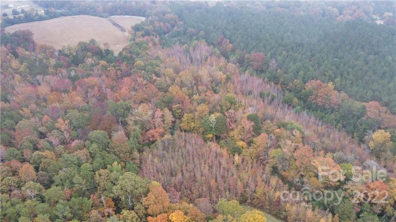 0 Shiloh Unity Rd, Lancaster, SC 29720