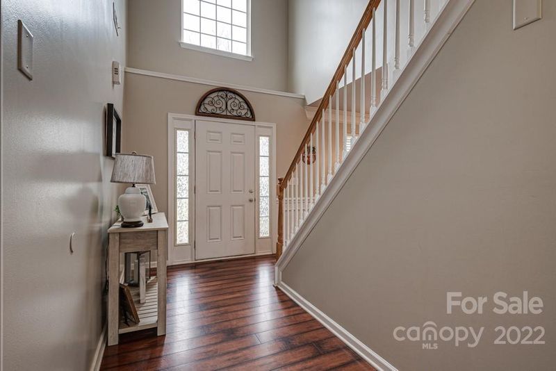 4065 Brookchase Blvd, Indian Land, SC 29707