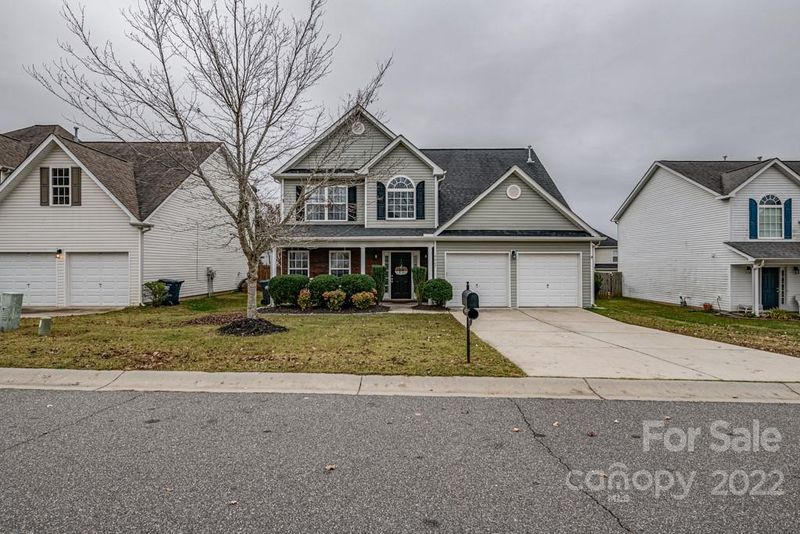 4065 Brookchase Blvd, Indian Land, SC 29707
