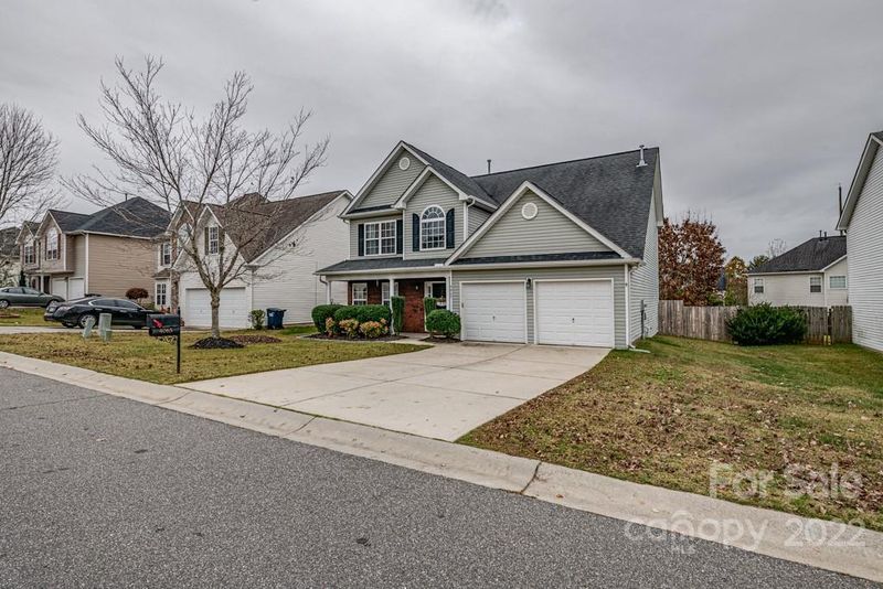 4065 Brookchase Blvd, Indian Land, SC 29707