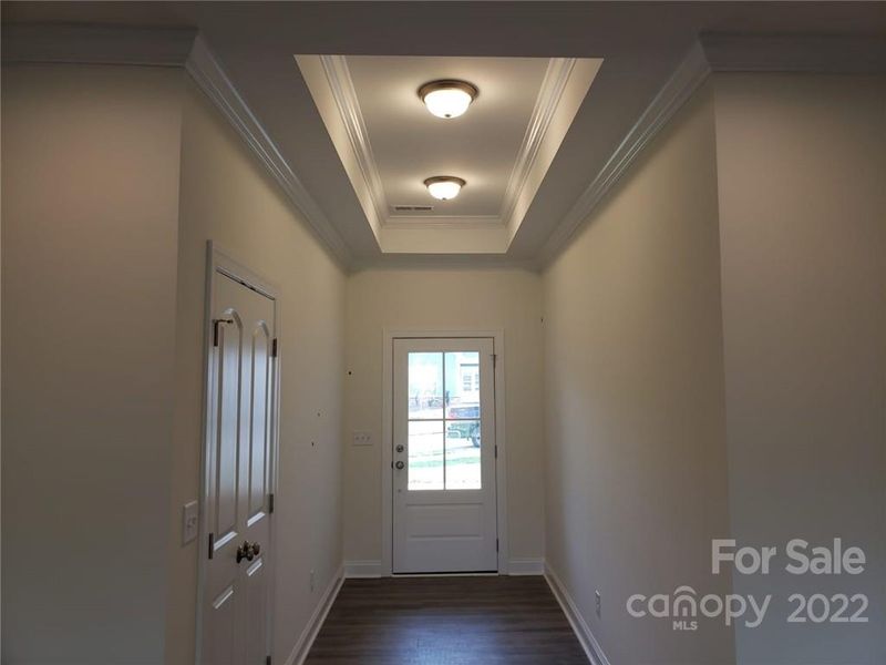 4339 Legacy Dr, Denver, NC 28037