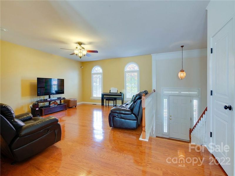 15250 Kessler Dr, Charlotte, NC 28277