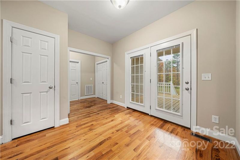 2038 Sunswept Ln, York, SC 29745