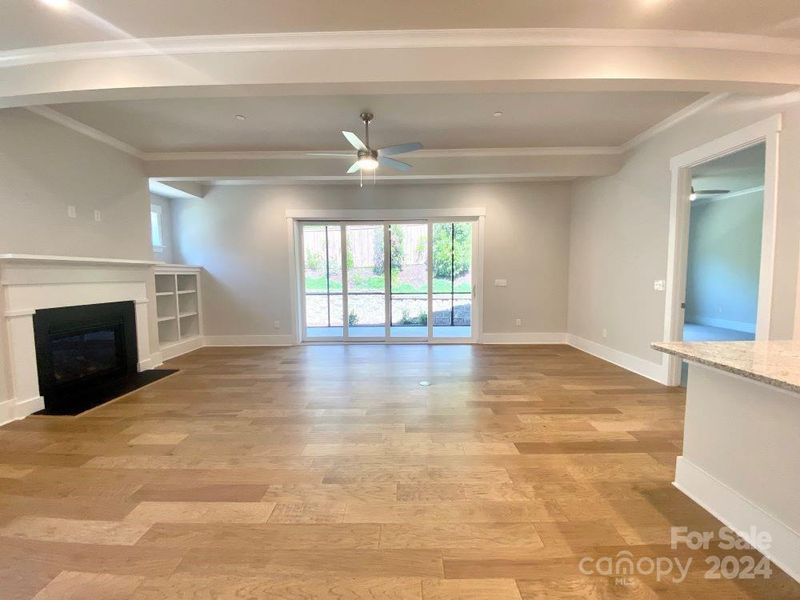 3052 Spring Forest Rd #11, Harrisburg, NC 28075