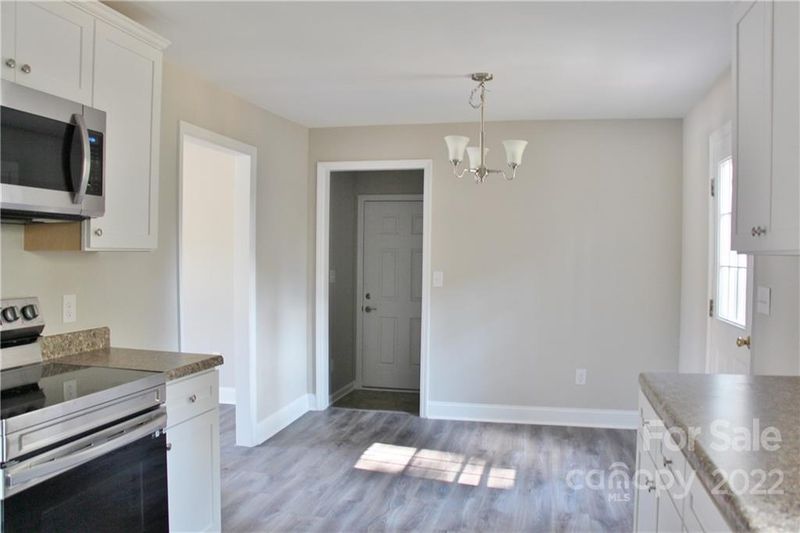 811 W Meeting St, Lancaster, SC 29720
