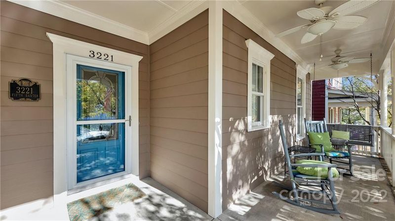 3221 Fifth Baxter Crossing, Fort Mill, SC 29708
