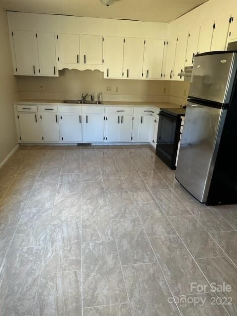 902 30th St NE, Conover, NC 28613
