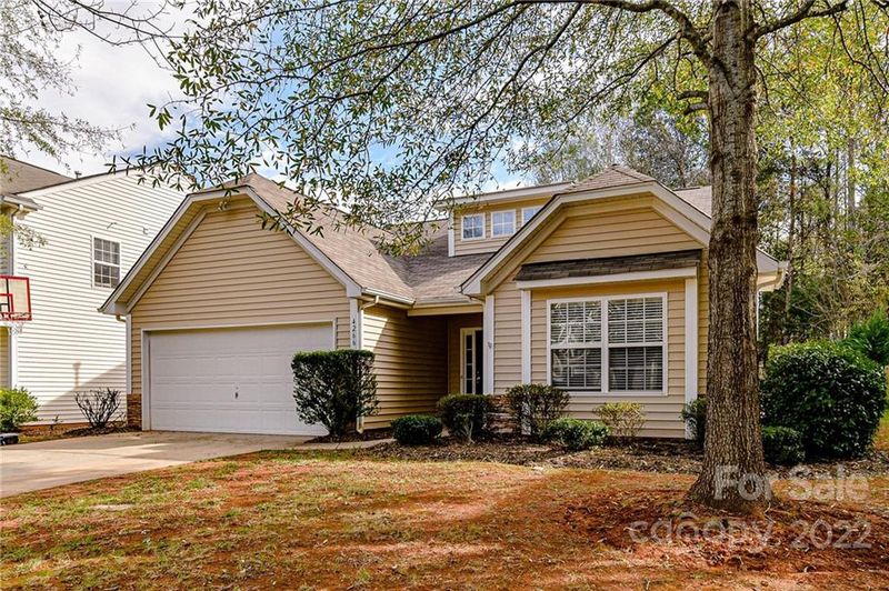 4266 Wiregrass Dr, Indian Land, SC 29707