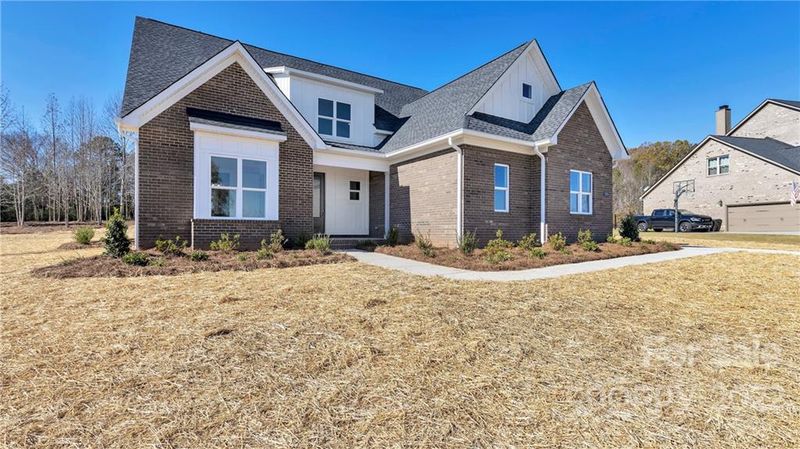 2826 Harrington Pl, Waxhaw, NC 28173