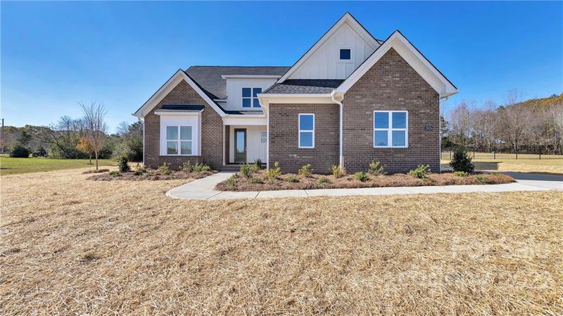 2826 Harrington Pl, Waxhaw, NC 28173