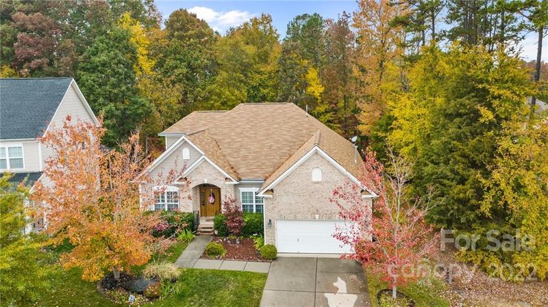 1108 Donelea Ln NW, Concord, NC 28027