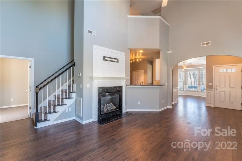 3941 Caliper Pl, Fort Mill, SC 29708