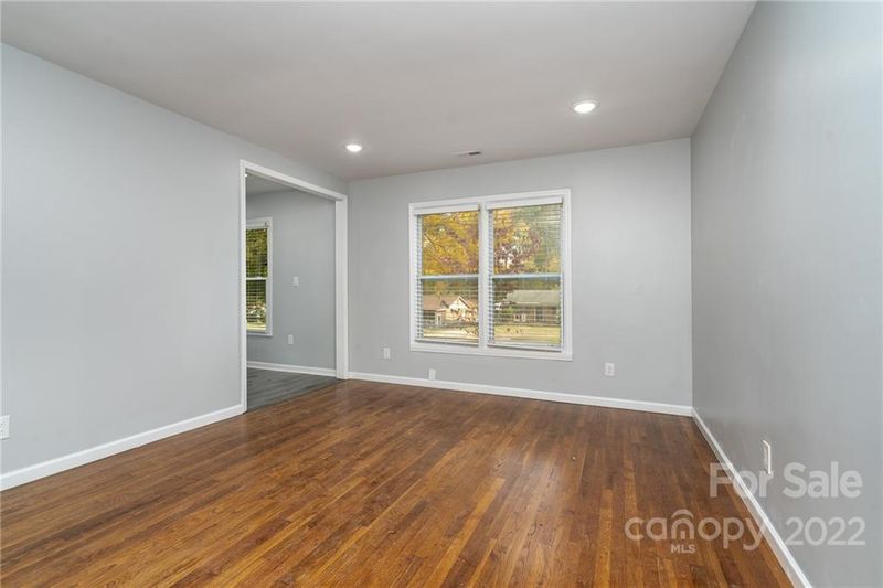 741 Bilmark Ave, Charlotte, NC 28213
