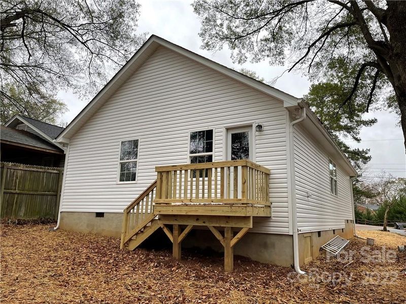 293 Hillandale St NE, Concord, NC 28025