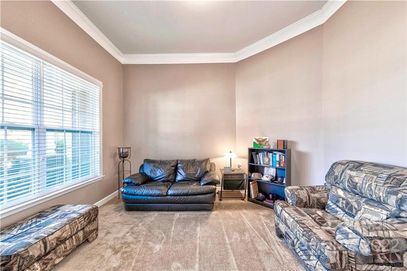 949 Solandra Way, Tega Cay, SC 29708