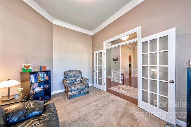 949 Solandra Way, Tega Cay, SC 29708