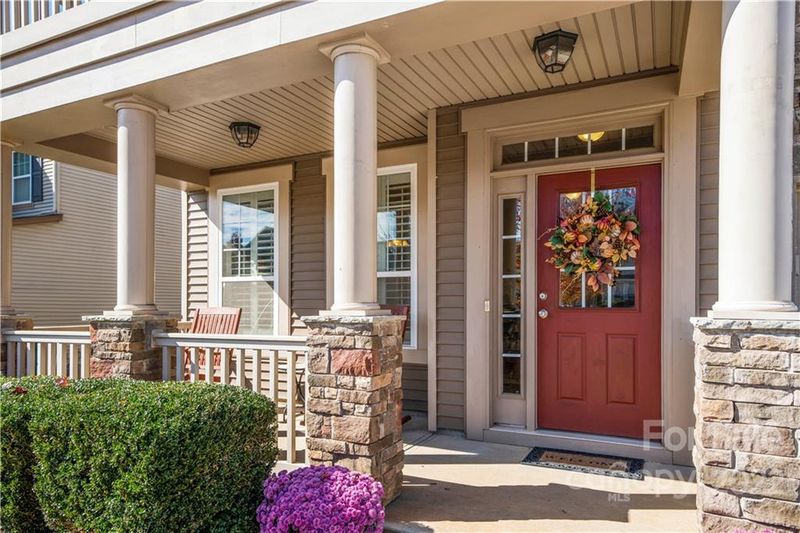 2016 Wade Hampton Cir, Belmont, NC 28012