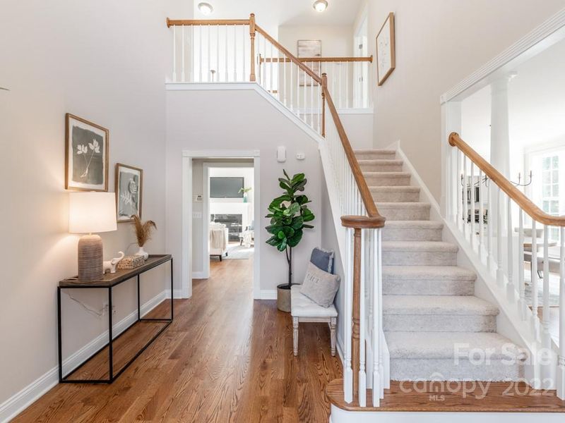403 Beckford Glen Dr, Waxhaw, NC 28173