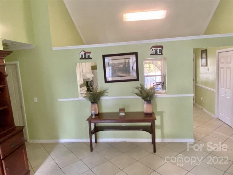 1532 Cambridge Heights Pl NW, Concord, NC 28027