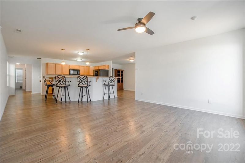 831 Yale St, Rock Hill, SC 29730