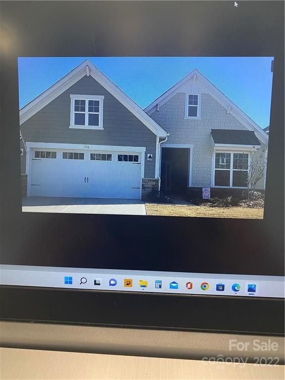 1748 Tranquility Blvd, Lancaster, SC 29720