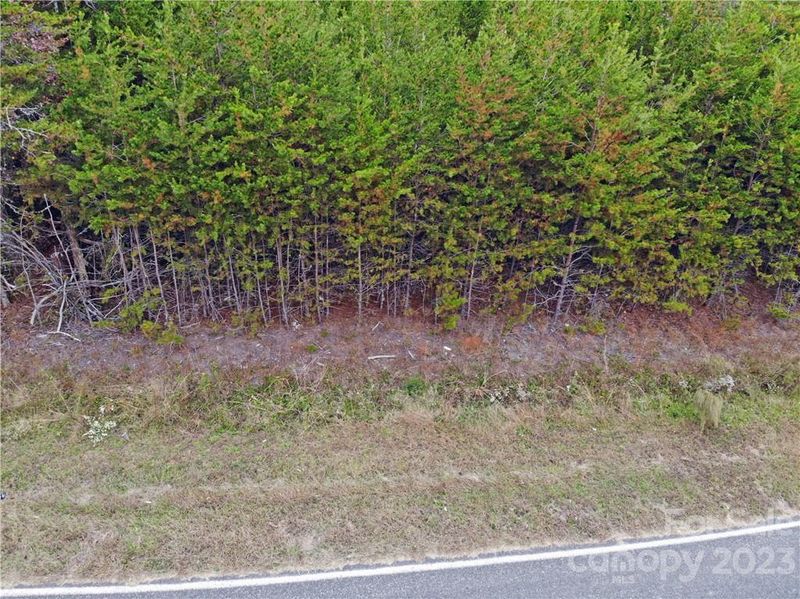 5342 Hope Rd, Vale, NC 28168