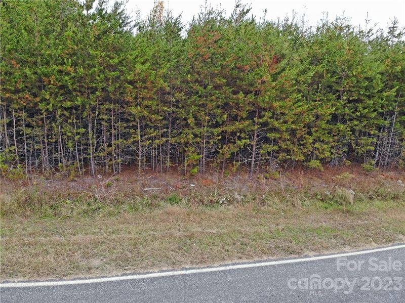 5342 Hope Rd, Vale, NC 28168