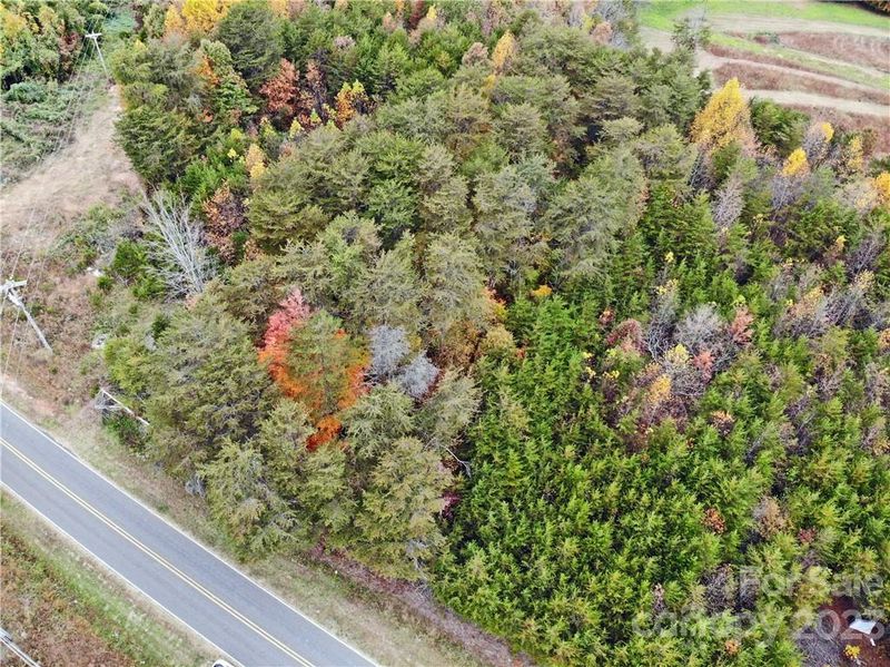 5342 Hope Rd, Vale, NC 28168