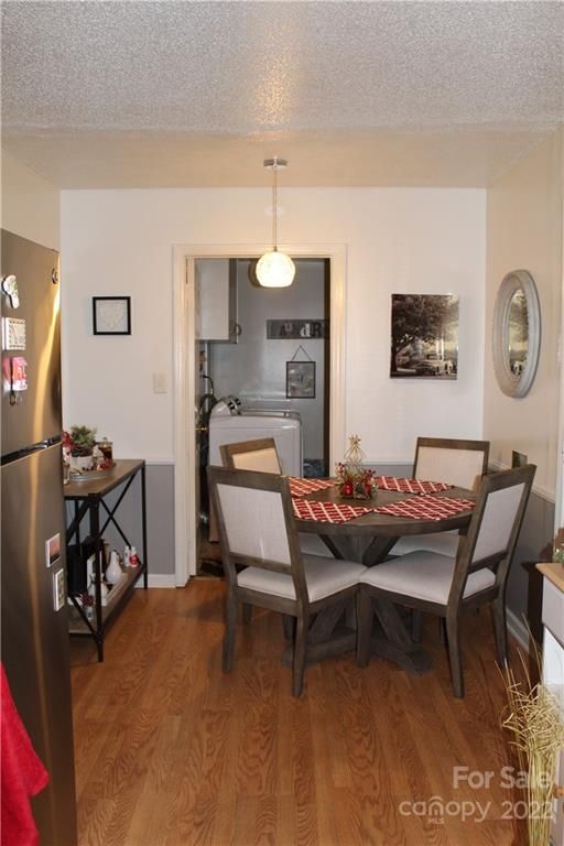 1112 13th St NW, Conover, NC 28613