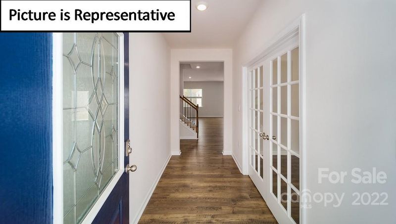 3529 Sycamore Crossing Ct, Mount Holly, NC 28102