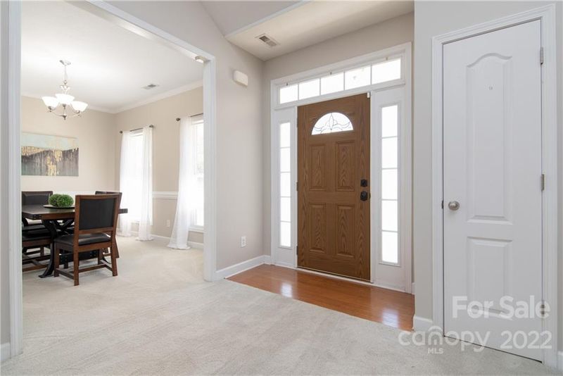 1085 Warpers Ln, Fort Mill, SC 29715
