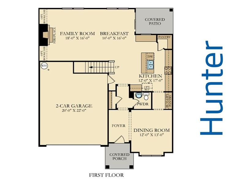 924 Deep River Way #708, Waxhaw, NC 28173