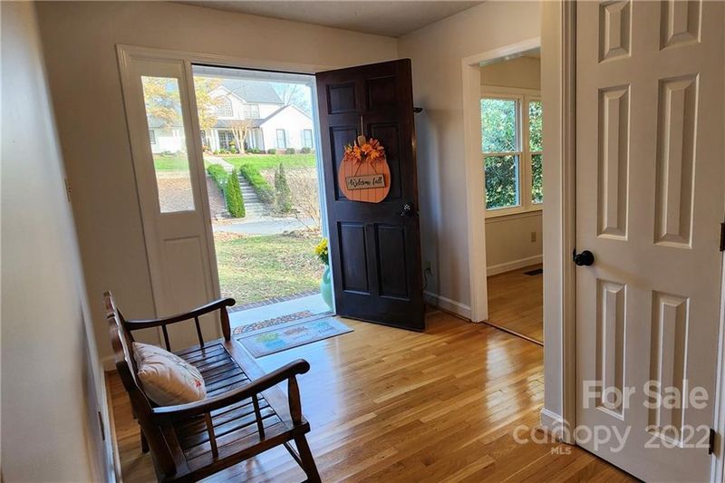 1122 Setter Ln, Concord, NC 28025