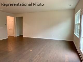 119 Olive Tea Ln #BF5 7, Statesville, NC 28625