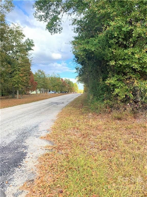 0 Fernwood Dr, Lancaster, SC 29720
