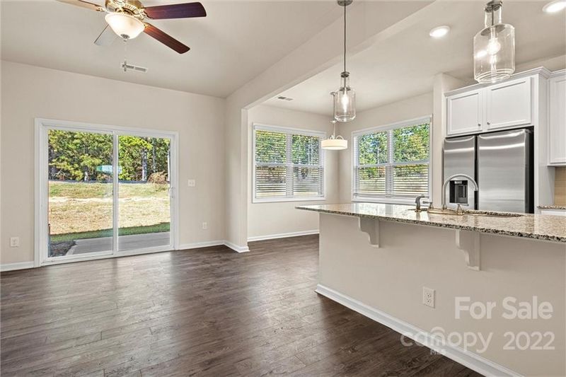3796 Yorkshire Pl, Terrell, NC 28682