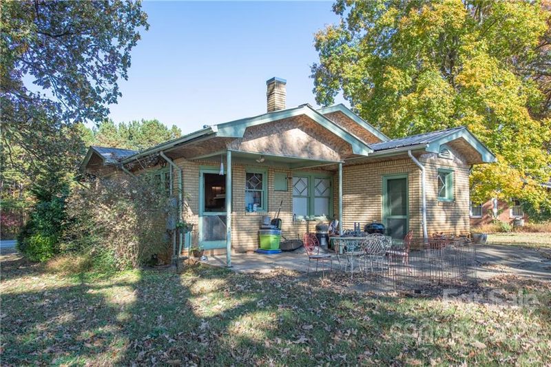 4529 County Home Rd, Conover, NC 28613