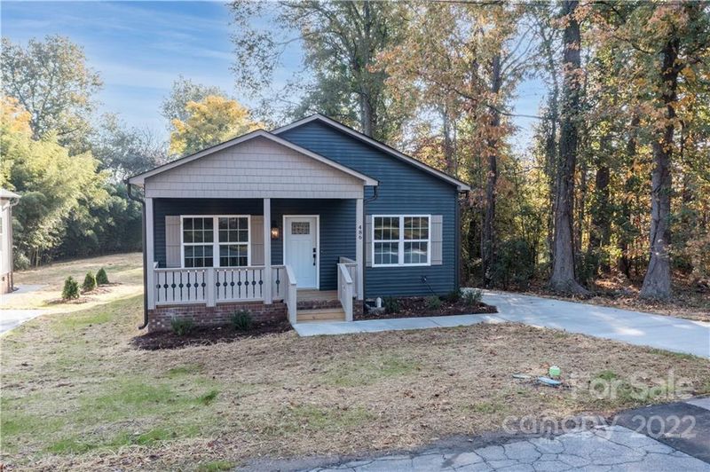 486 Pineview Rd, Rock Hill, SC 29730