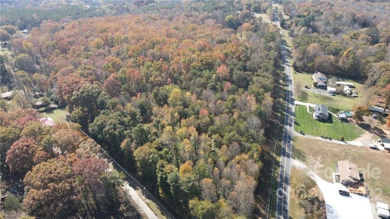 00 Coffeytown Rd, Lincolnton, NC 28092