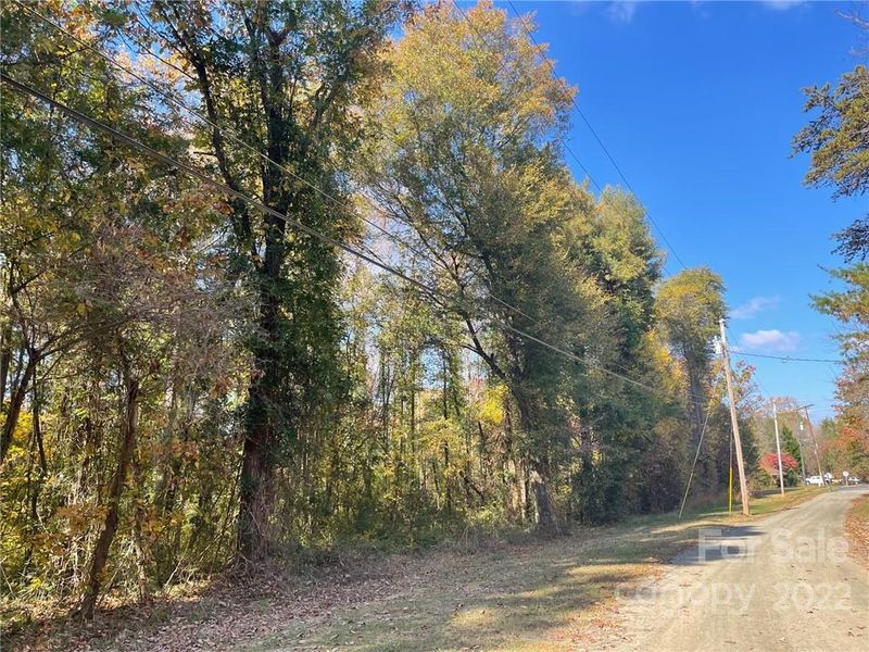 00 Coffeytown Rd, Lincolnton, NC 28092