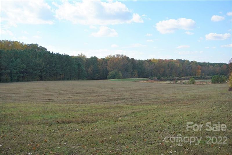 0 Armenia Rd, Chester, SC 29706