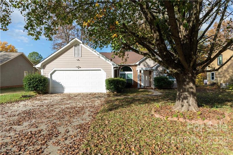 7224 Jacobs Fork Ln, Charlotte, NC 28273