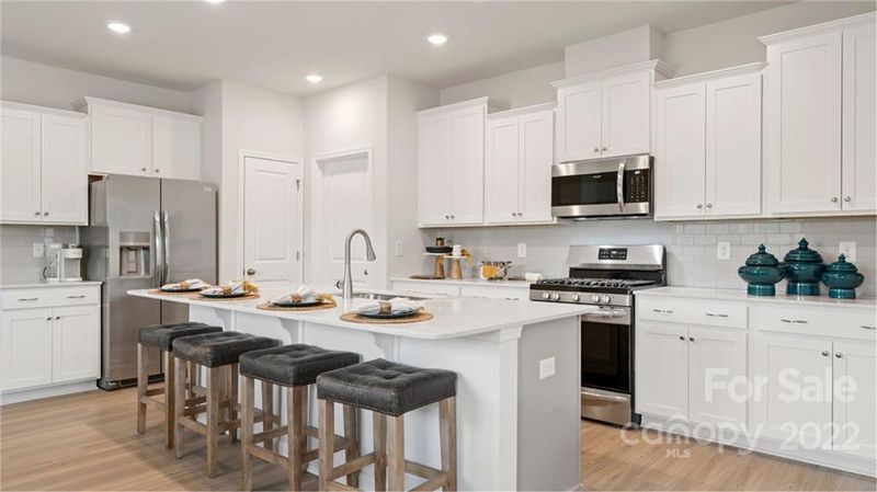 5774 Soft Shell Dr #272, Lancaster, SC 29720