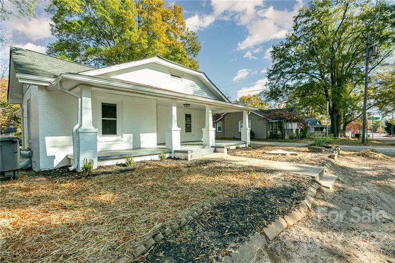 513 Walter St, Kannapolis, NC 28083