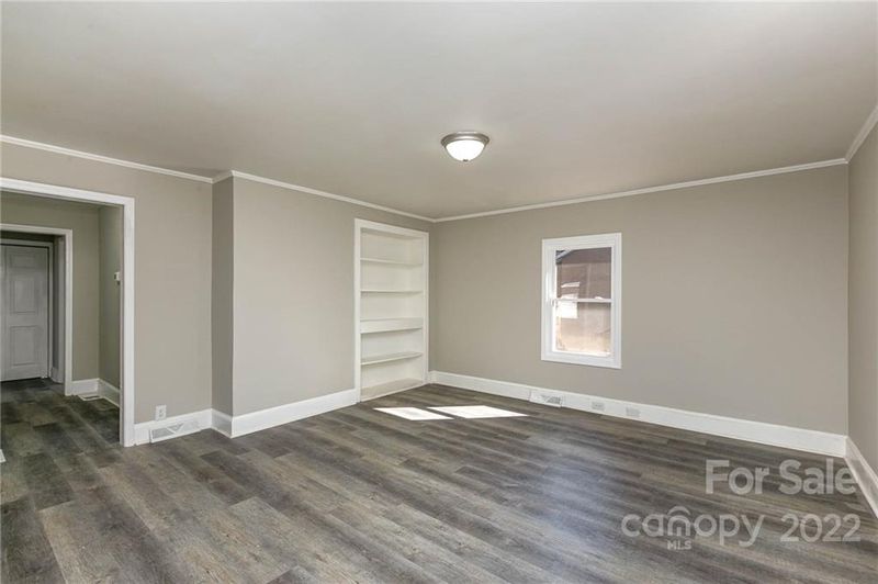 513 Walter St, Kannapolis, NC 28083
