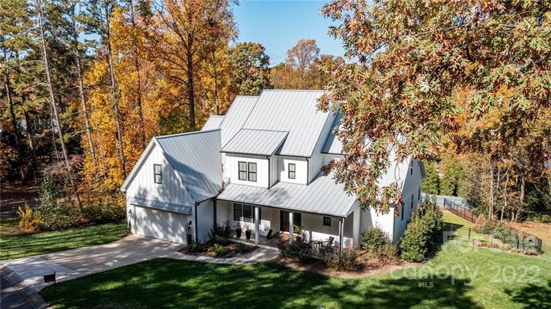 20236 Sloop Ct, Cornelius, NC 28031