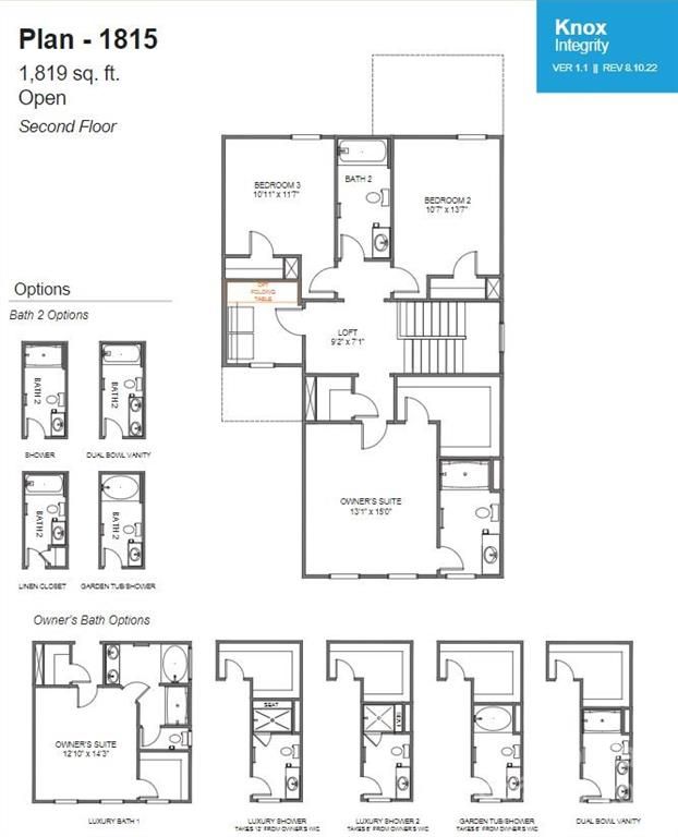 441 Copes Ct #60, Kannapolis, NC 28081