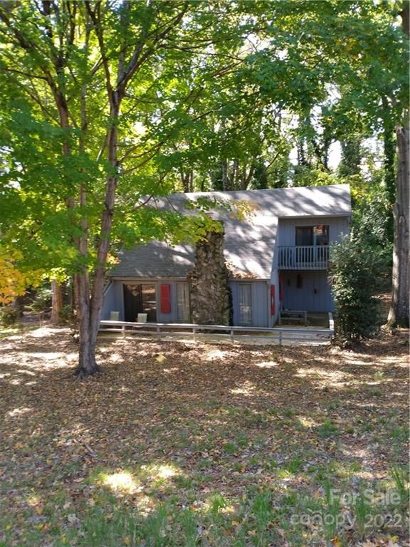 4164 Koala Cir, Tega Cay, SC 29708