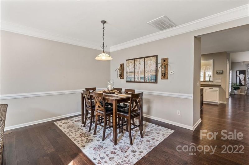 9629 Sunset Grove Dr, Huntersville, NC 28078